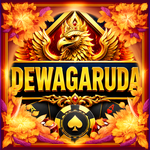 dewagaruda — galeri pratinjau Resmi APK